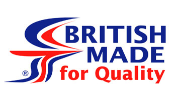 British Made for Quality